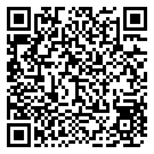 2Dcode