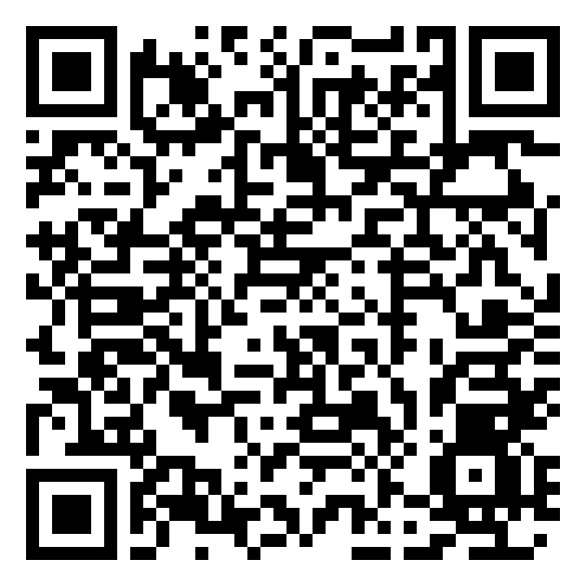 2Dcode