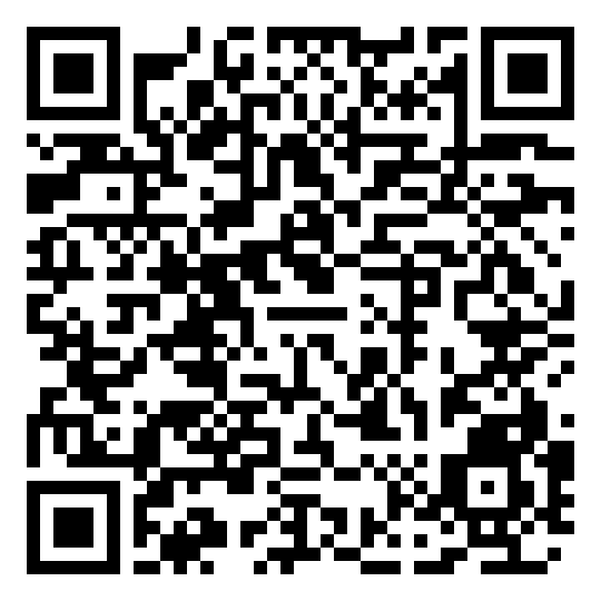 2Dcode