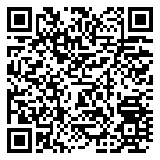 2Dcode