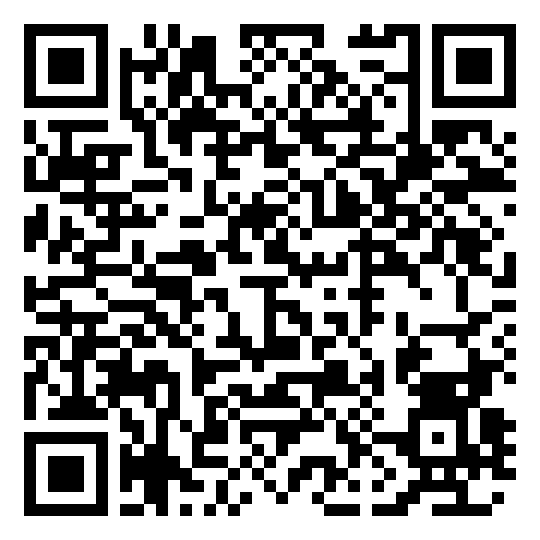 2Dcode