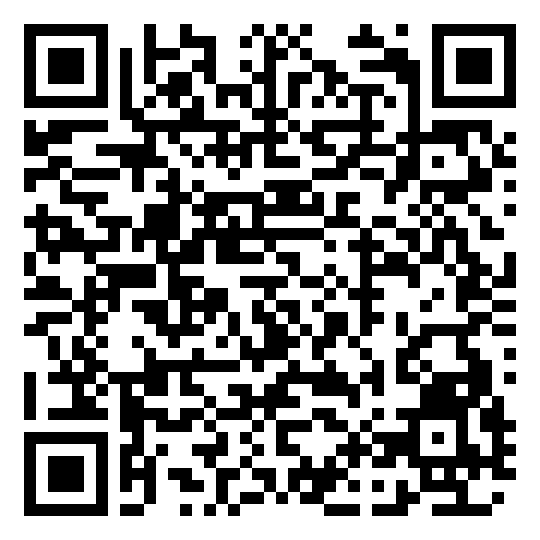 2Dcode