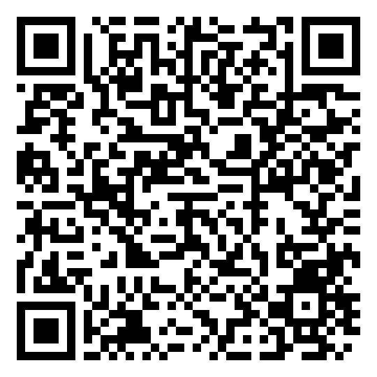 2Dcode
