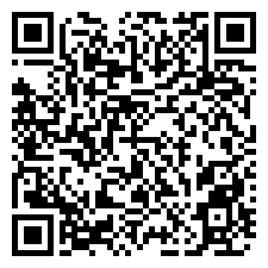2Dcode