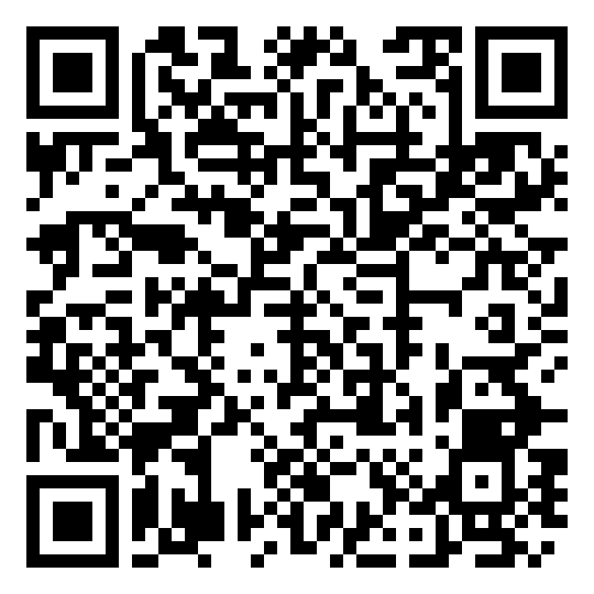 2Dcode