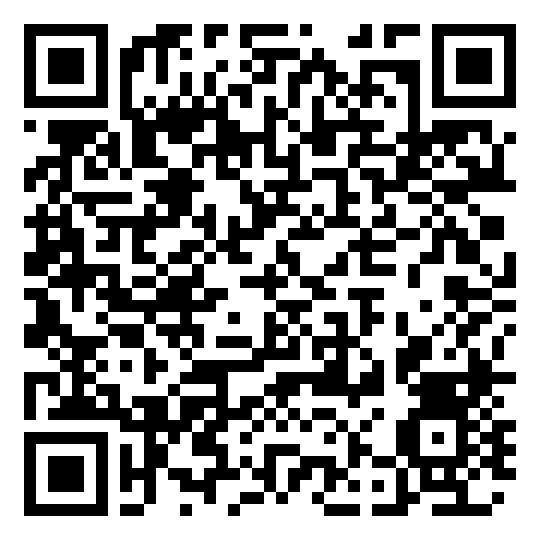 2Dcode