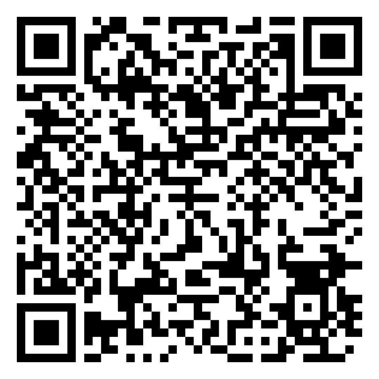2Dcode