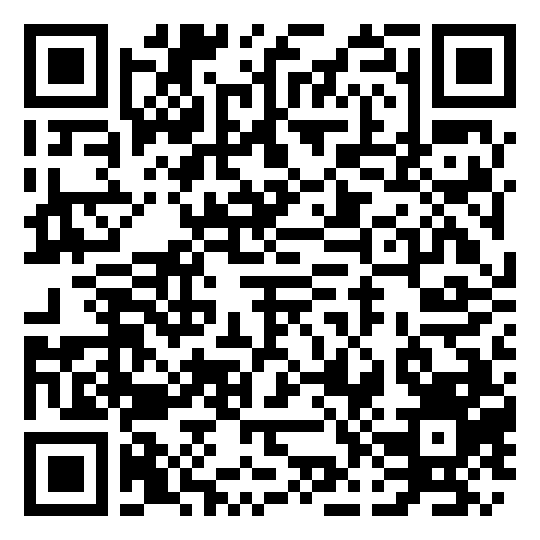 2Dcode