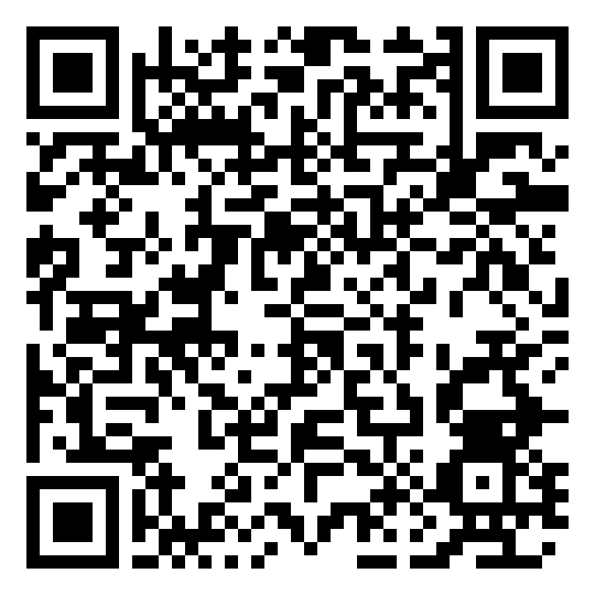 2Dcode