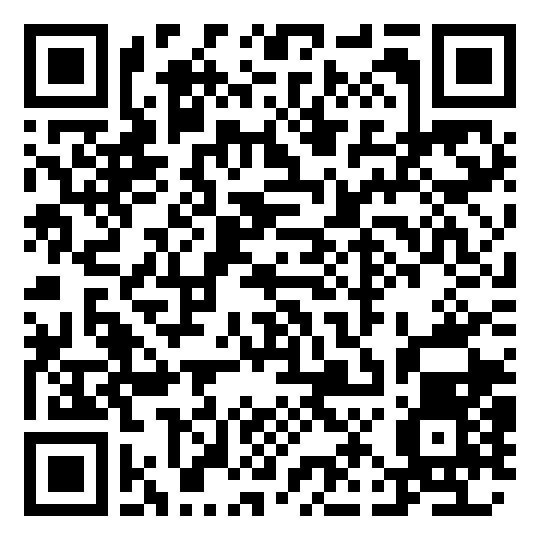 2Dcode