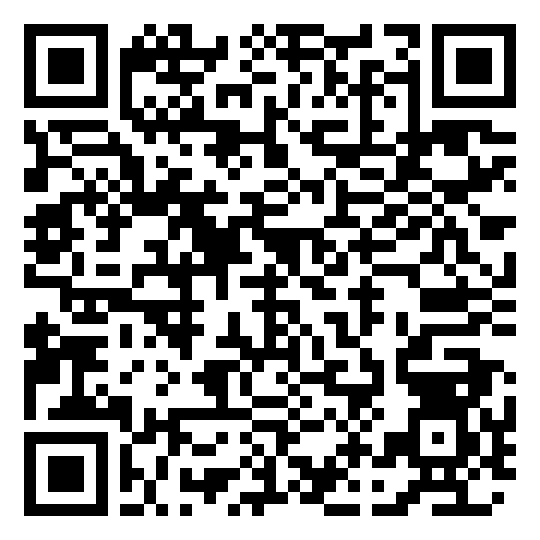 2Dcode