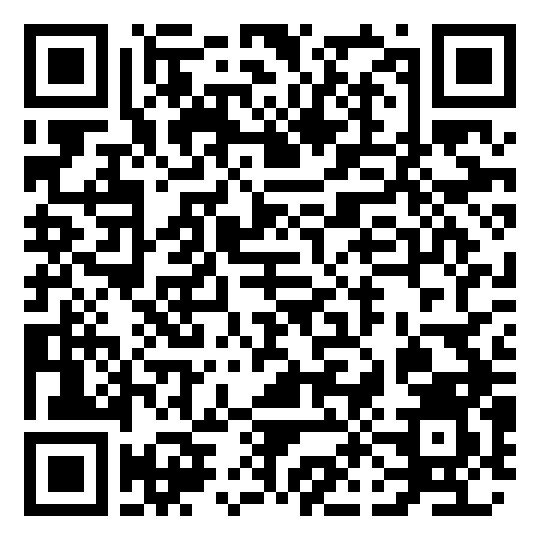 2Dcode