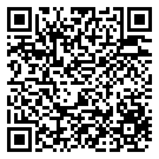 2Dcode
