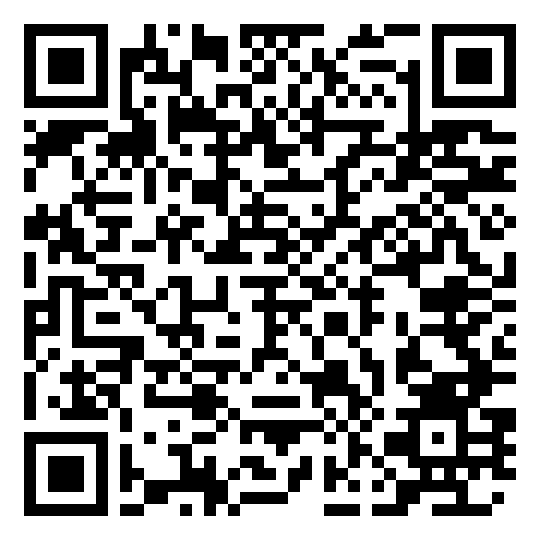 2Dcode