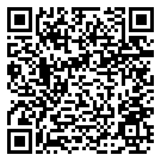 2Dcode