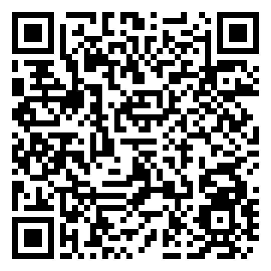 2Dcode