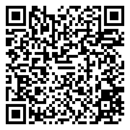 2Dcode