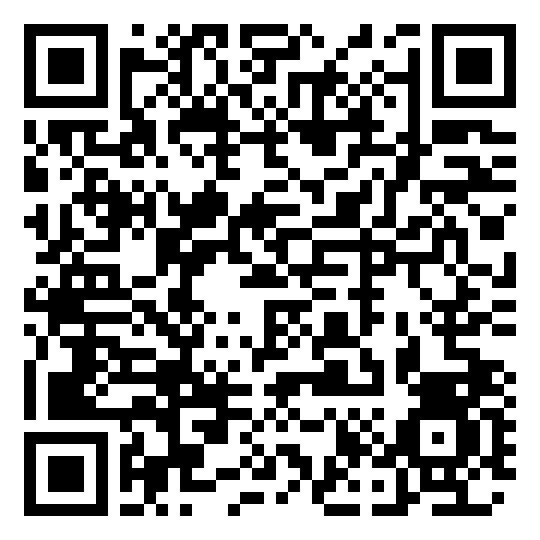 2Dcode