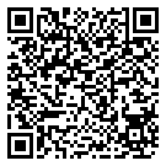 2Dcode