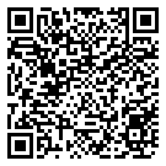 2Dcode