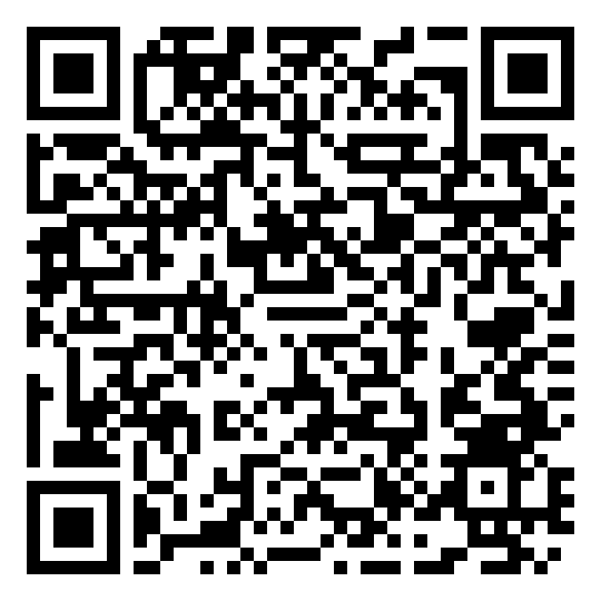 2Dcode