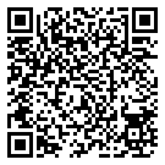 2Dcode