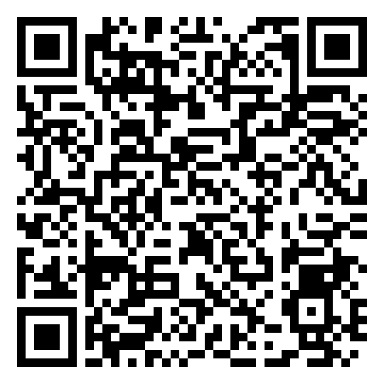 2Dcode