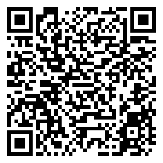 2Dcode