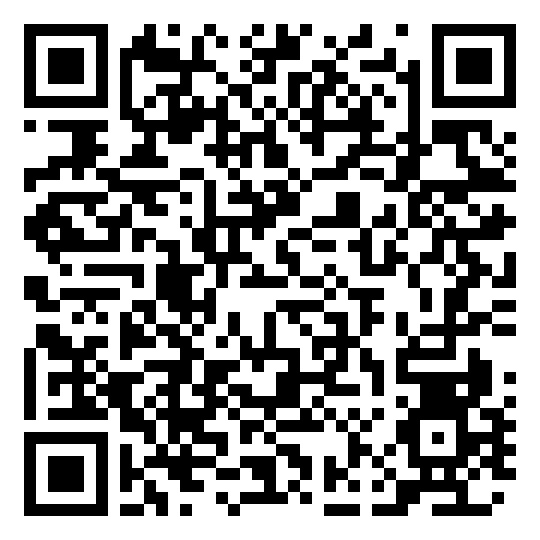 2Dcode