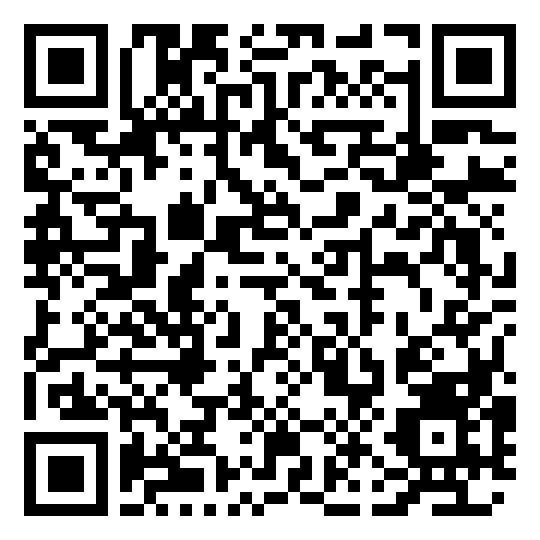 2Dcode