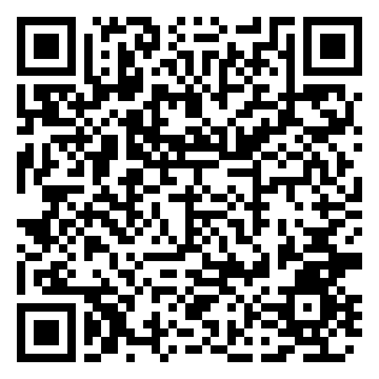 2Dcode