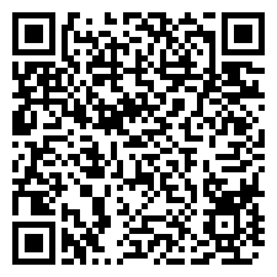 2Dcode