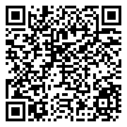 2Dcode