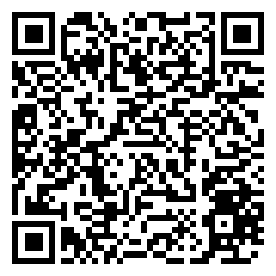2Dcode