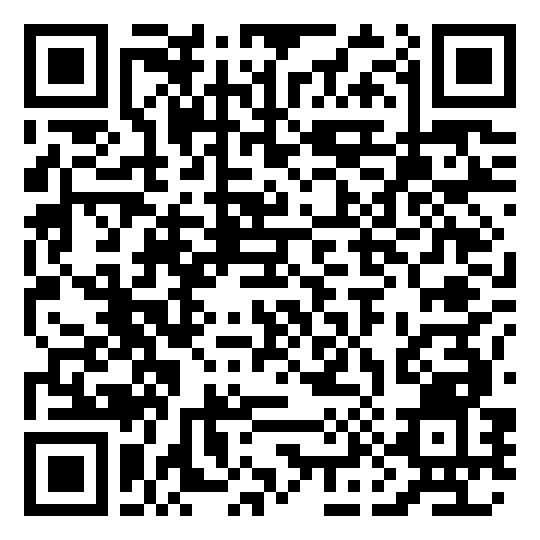 2Dcode