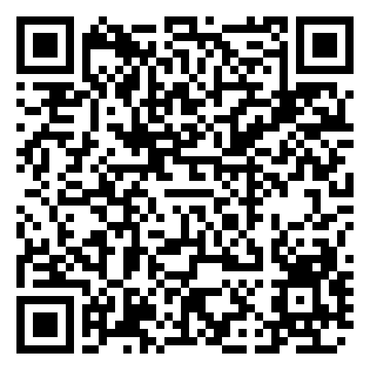 2Dcode