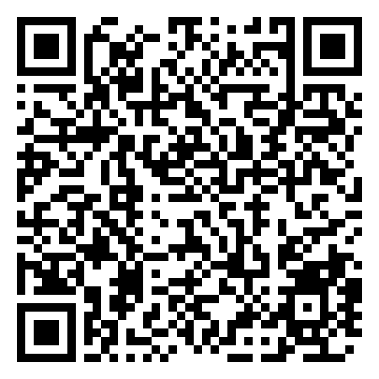 2Dcode
