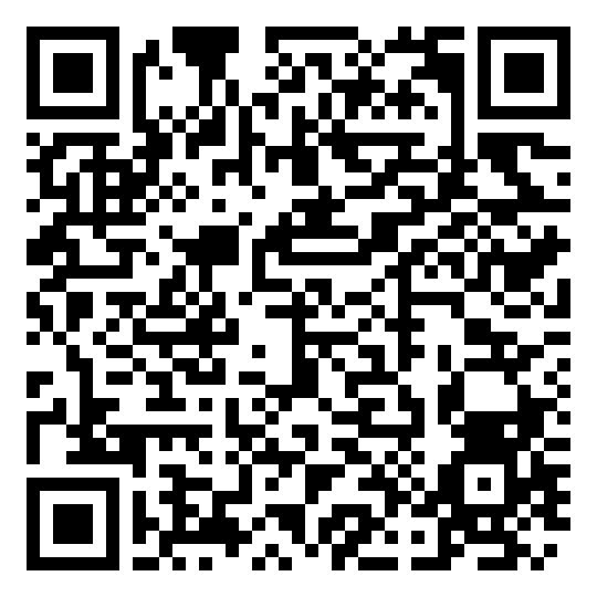 2Dcode