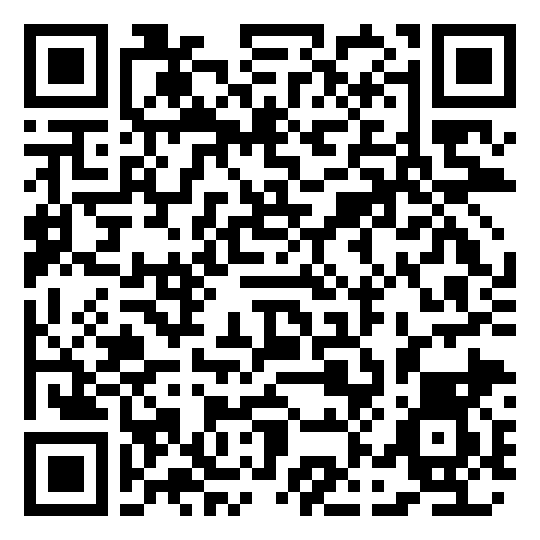 2Dcode