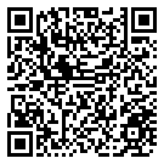 2Dcode