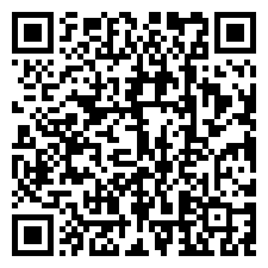 2Dcode
