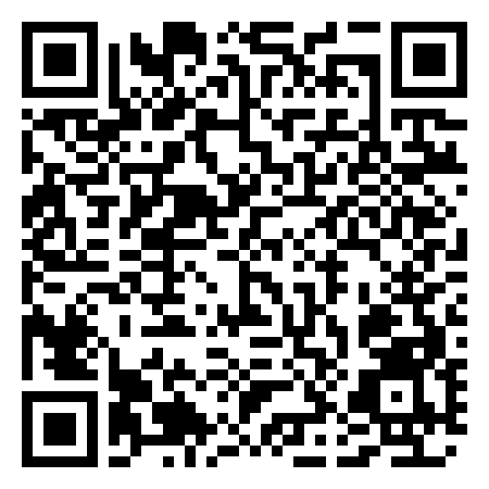 2Dcode