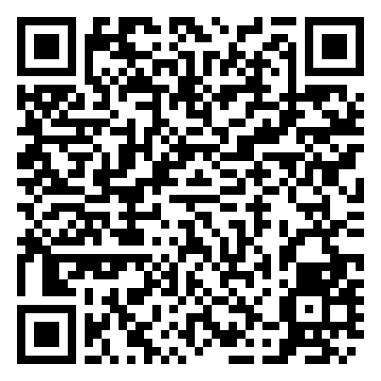 2Dcode
