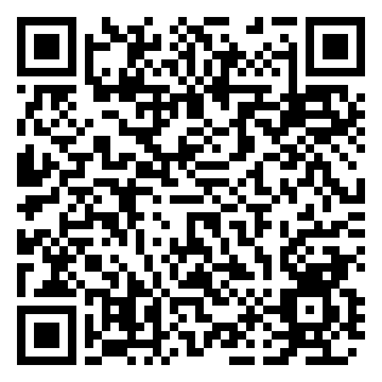 2Dcode