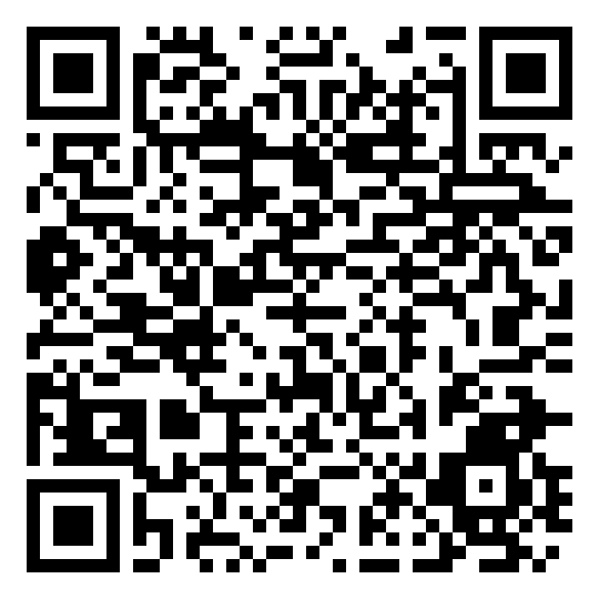2Dcode