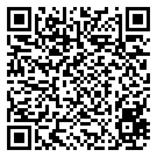 2Dcode