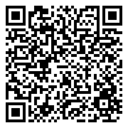 2Dcode