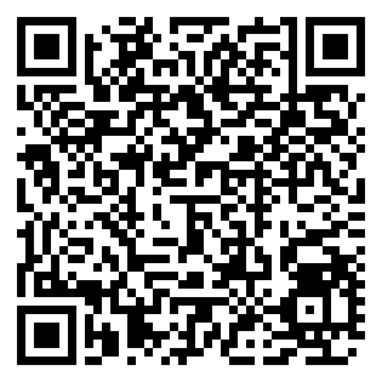 2Dcode