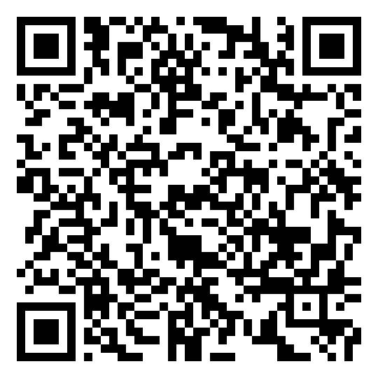 2Dcode