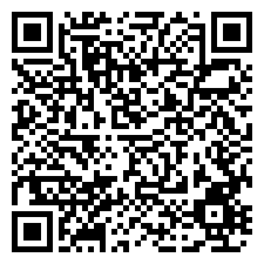 2Dcode